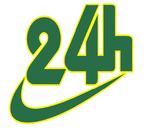 Khắc dấu 24h