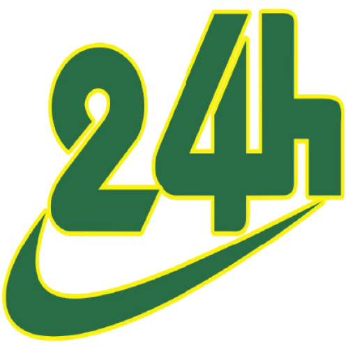 Khắc dấu 24h